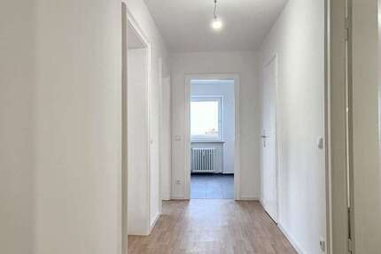 Wohnung zum Mieten in München 1.399 € 67.63 m² 2 zimmer