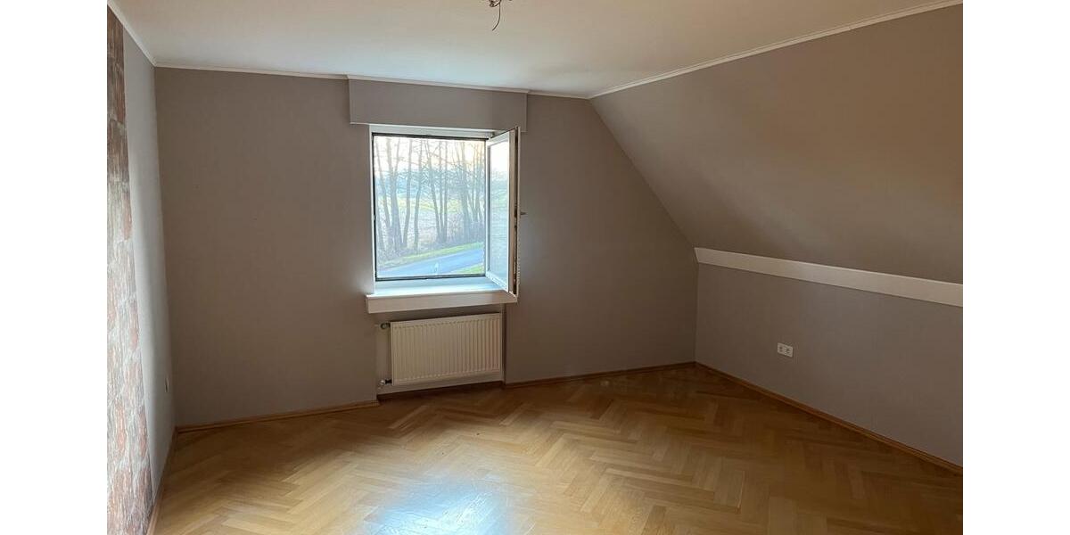 Wohnung zu vermieten 3 Schlafzimmer 108m2 6 zimmer