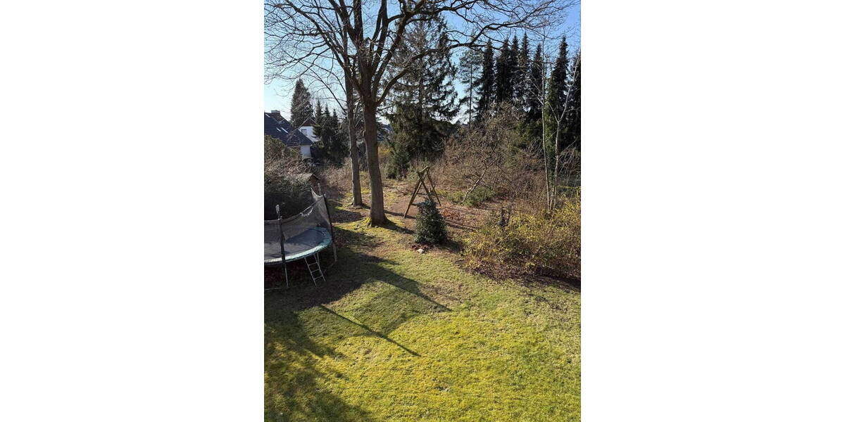 Einfamilienhaus Henstedt-Ulzburg Ulzburg - 5 Zimmer, 160 m&sup2;, 750.000&euro; | Angebot:26672669