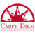 Mitarbeiter Personaladministration (m/w/d) in Teilzeit