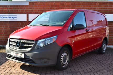 Mercedes-Benz Vito 233.400 km 8.490 € Schifferstadt 67105