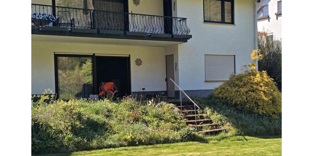 Einfamilienhaus Helsa - 4 Zimmer, 145 m&sup2;, 290.000&euro; | Angebot:26802990