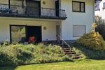 Einfamilienhaus Helsa - 4 Zimmer, 145 m&sup2;, 290.000&euro; | Angebot:26802990