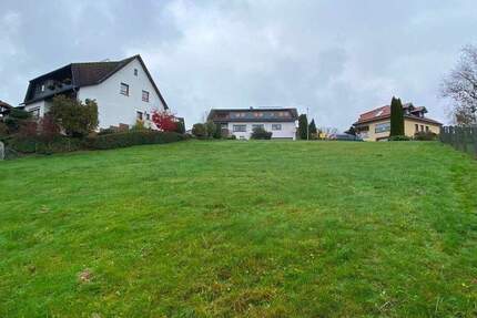 Grundstück Katzwinkel - 38.500&euro; | Angebot:25691797