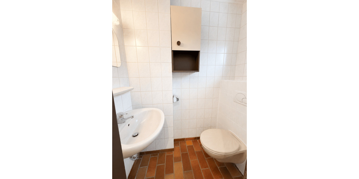 Reihenmittelhaus Plochingen - 4 Zimmer, 105 m&sup2;, 399.999&euro; | Angebot:26584508