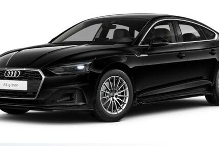 Audi A5 59.640 km 27.440 &euro; Recklinghausen 45657