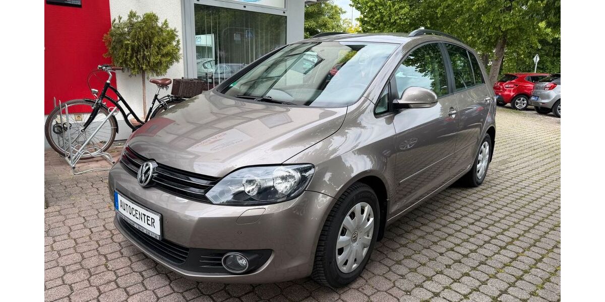 VW Golf 47.000 km 5.900 &euro; Fürstenfeldbruck 82256