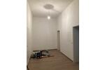 Erdgeschoßwohnung Espenau - 4 Zimmer, 139 m&sup2;, 1.500&euro; | Angebot:26396339