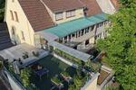 Mehrfamilienhaus, Wohnhaus Bietigheim-Bissingen Bissingen - 11 Zimmer, 250 m&sup2;, 380.000&euro; | Angebot:27079489
