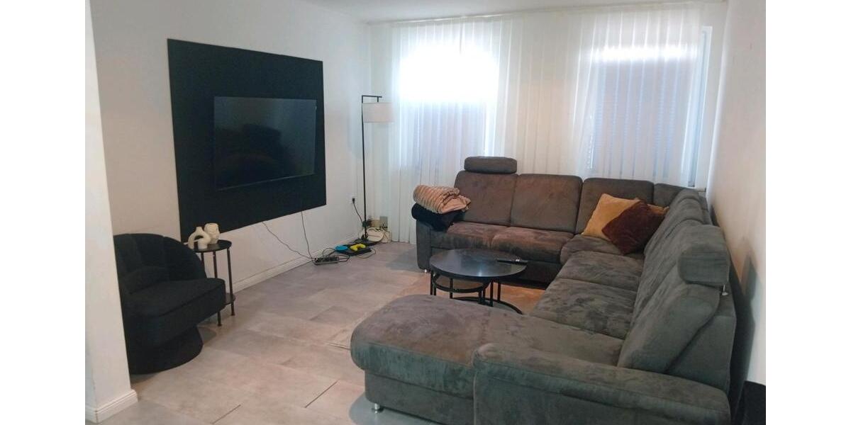 Einfamilienhaus Geesthacht - 3.5 Zimmer, 110 m&sup2;, 1.650&euro; | Angebot:26645069
