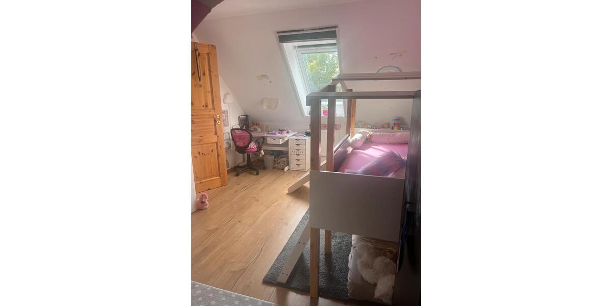 Maisonettenwohnung Handewitt - 4 Zimmer, 110 m&sup2;, 335.500&euro; | Angebot:27287646