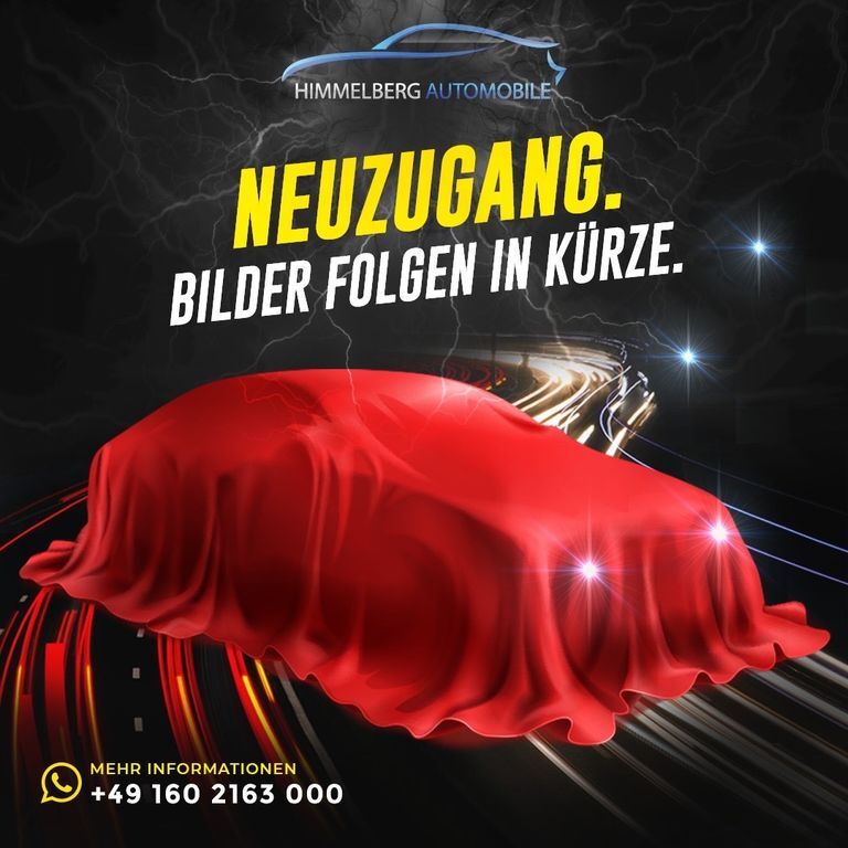 Fiat 500 53.663 km 7.999 € Pfungstadt 64319