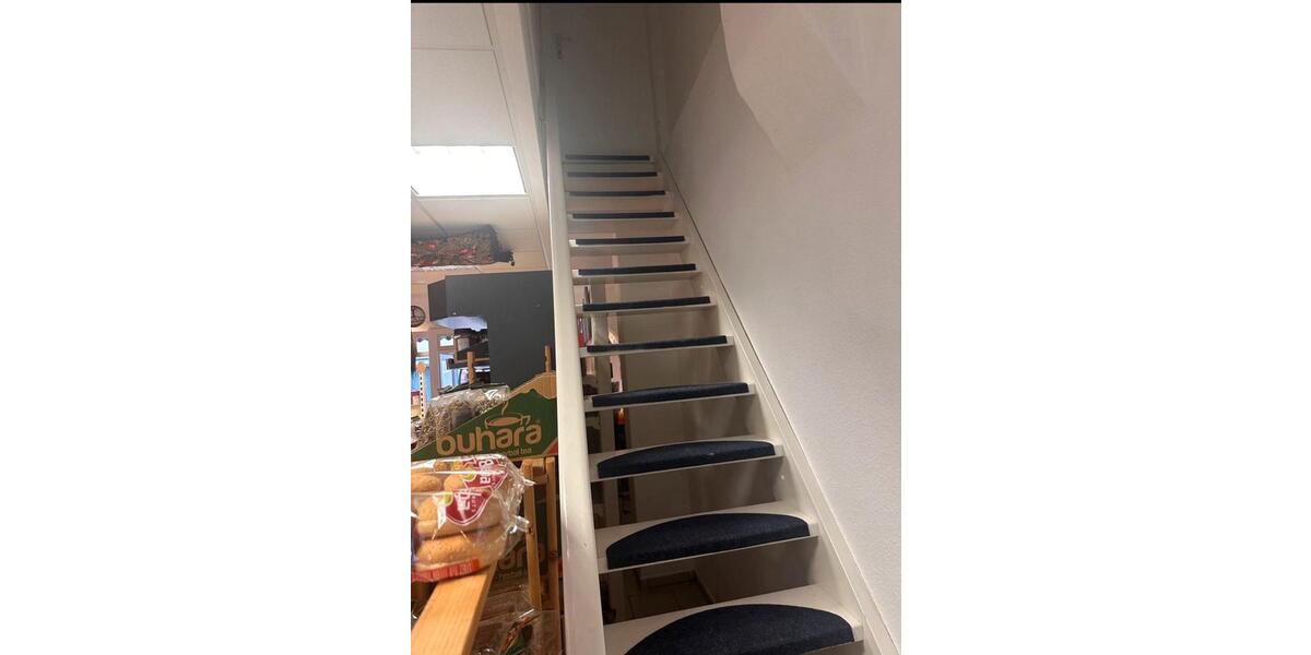 Gewerbeobjekt Jever - 700&euro; | Angebot:24555778