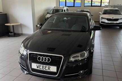 Audi A3 150.000 km 4.999 &euro; Hessisch Lichtenau 37235
