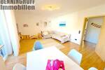 Etagenwohnung Dortmund Sölde - 4 Zimmer, 84 m&sup2;, 249.000&euro; | Angebot:26107259