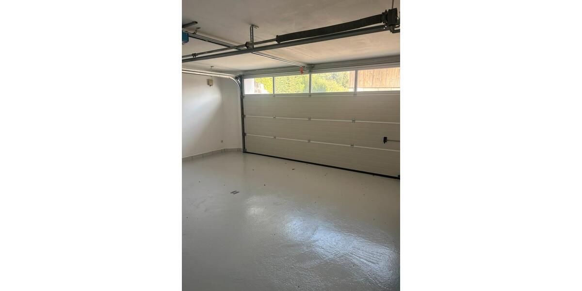 Einfamilienhaus Rödental - 7 Zimmer, 148 m&sup2;, 350.000&euro; | Angebot:25405723