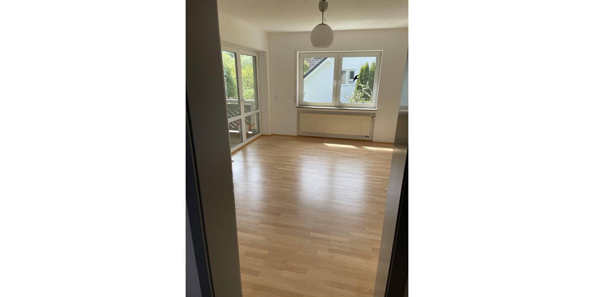 Mehrfamilienhaus, Wohnhaus Montabaur Horressen - 1 Zimmer, 337 m&sup2;, 799.232&euro; | Angebot:26817851