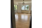 Mehrfamilienhaus, Wohnhaus Montabaur Horressen - 1 Zimmer, 337 m&sup2;, 799.232&euro; | Angebot:26817851