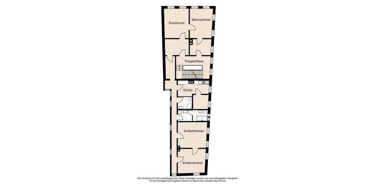 Mehrfamilienhaus, Wohnhaus Bamberg Gärtnerstadt - 2 Zimmer, 500 m&sup2;, 2.700.000&euro; | Angebot:25777844