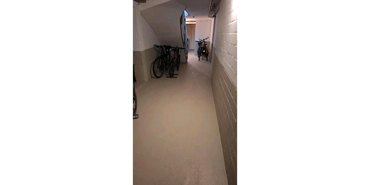 Erdgeschoßwohnung Vechelde - 2 Zimmer, 64 m&sup2;, 168.000&euro; | Angebot:26903824