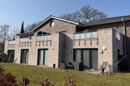 Wohnung Varel - 1 Zimmer, 74 m&sup2;, 850&euro; | Angebot:26266232