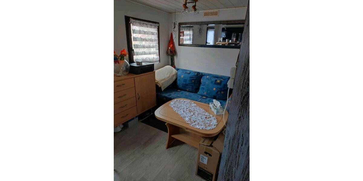 Einfamilienhaus Hambühren - 1.5 Zimmer, 40 m&sup2;, 23.000&euro; | Angebot:26132931