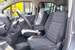 Opel Combo Ultimate AHK HUD NAVI AUTOM. PARKEN WINTERPA 4.500 km 26.740 &euro; HAAN 42781