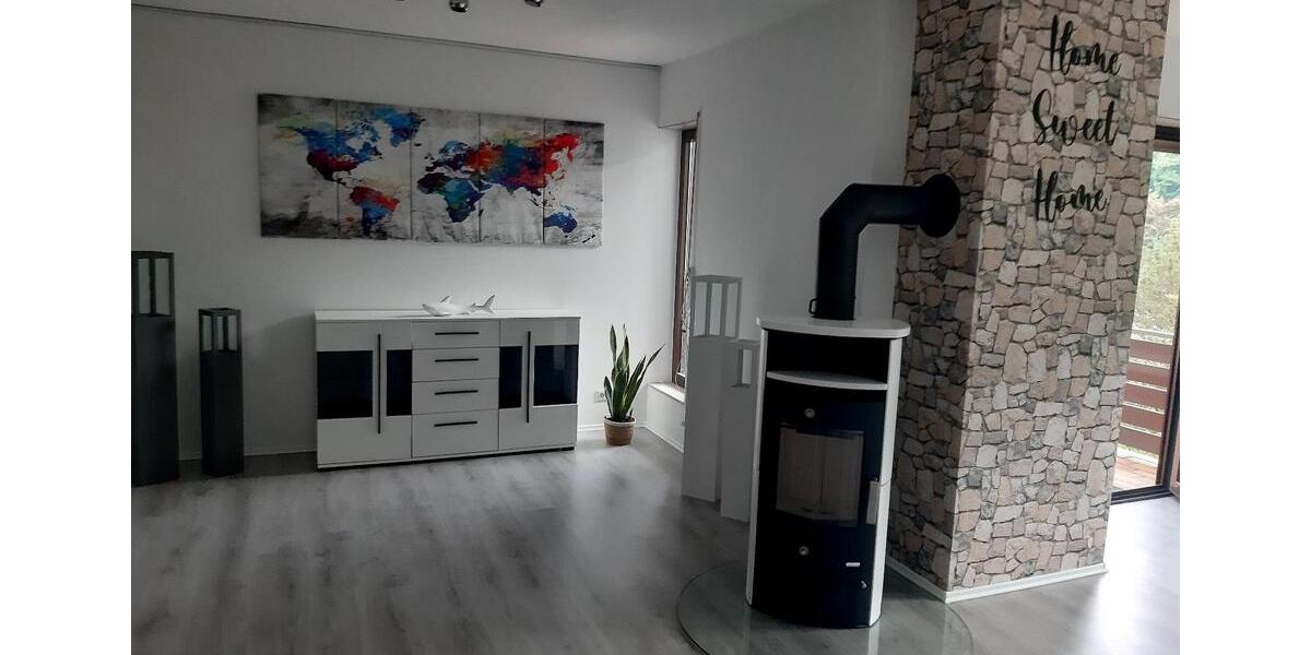 Einfamilienhaus Albersweiler - 5 Zimmer, 163 m&sup2;, 388.000&euro; | Angebot:25509831