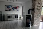 Einfamilienhaus Albersweiler - 5 Zimmer, 163 m&sup2;, 388.000&euro; | Angebot:25509831