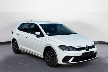 VW Polo 28.000 km 15.699 &euro; Uchte 31600