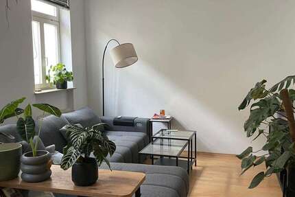 Wohnung zum Mieten in Bamberg 950 € 69.36 m² 2 zimmer