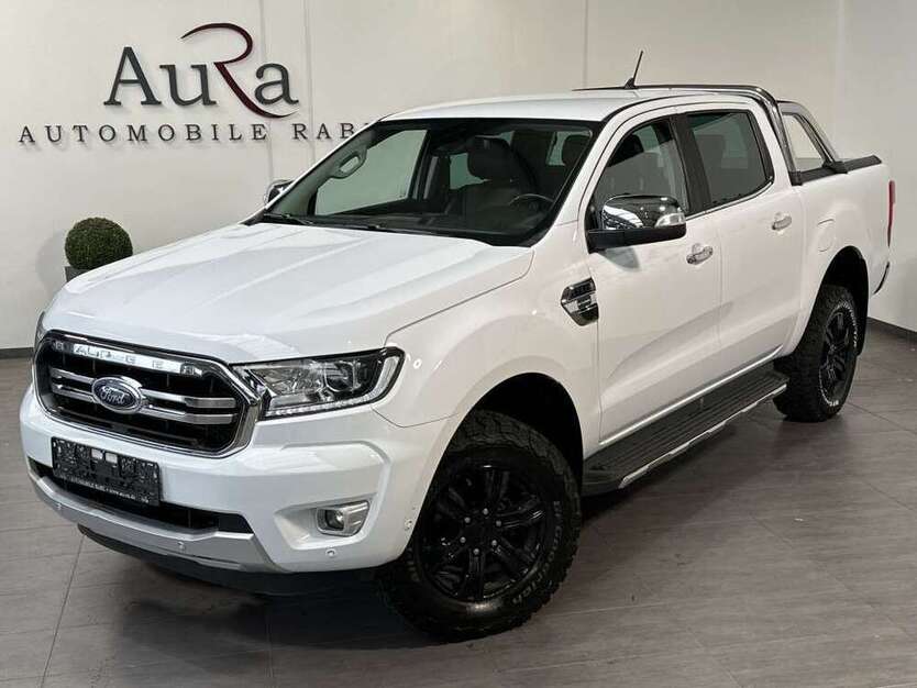 Ranger