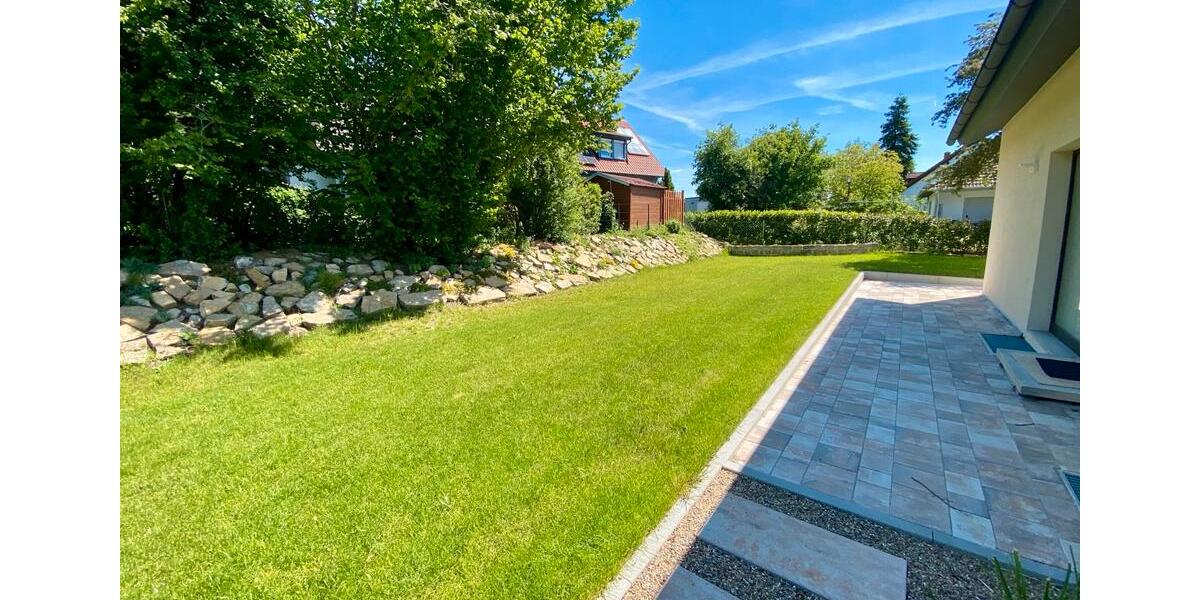 Einfamilienhaus Marktbreit - 9 Zimmer, 275 m&sup2;, 888.000&euro; | Angebot:27084165