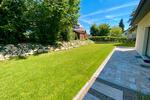 Einfamilienhaus Marktbreit - 9 Zimmer, 275 m&sup2;, 888.000&euro; | Angebot:27084165