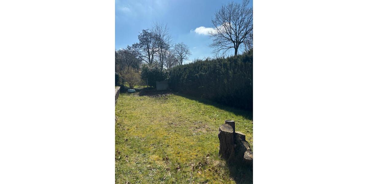 Einfamilienhaus Steyerberg - 8 Zimmer, 20 m&sup2;, 180.000&euro; | Angebot:25961621