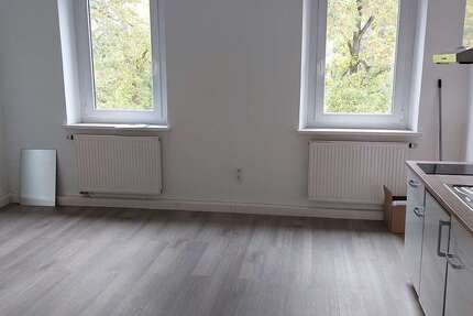 Wohnung Erlangen Burgberg - 1 Zimmer, 22 m&sup2;, 390&euro; | Angebot:27462457