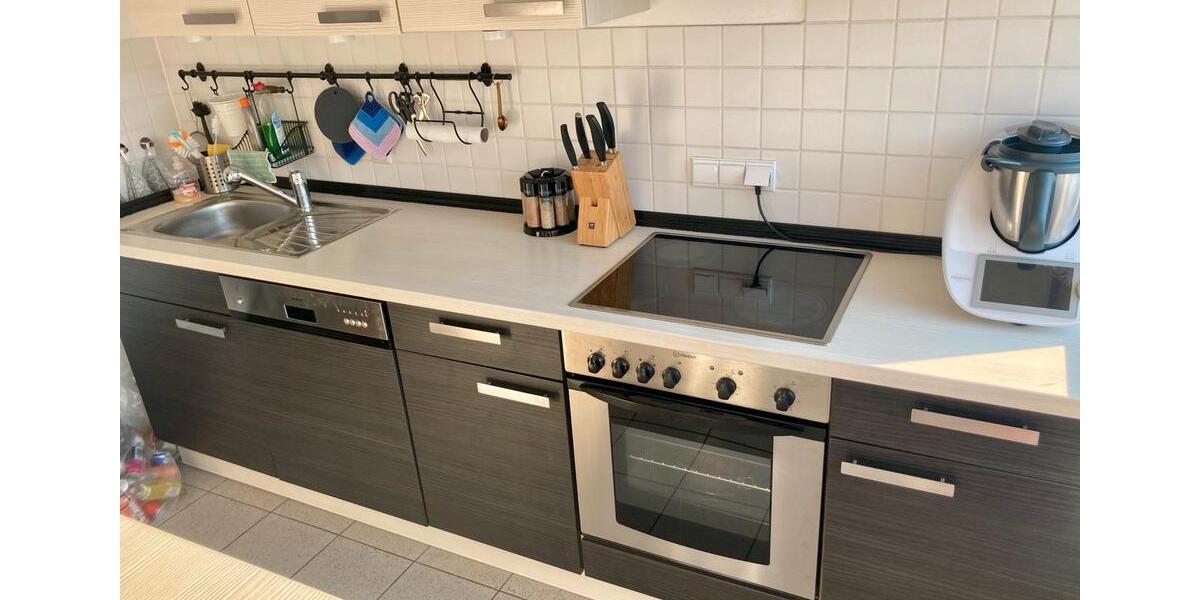Maisonettenwohnung Kusel - 3 Zimmer, 100 m&sup2;, 239.000&euro; | Angebot:27163118