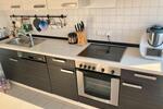 Maisonettenwohnung Kusel - 3 Zimmer, 100 m&sup2;, 239.000&euro; | Angebot:27163118