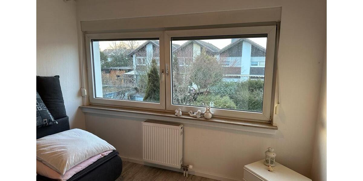 Doppelhaushälfte Bonn Auerberg - 4 Zimmer, 105 m&sup2;, 1.800&euro; | Angebot:24851133