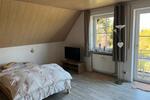 Dachgeschoßwohnung Buttenwiesen - 3.5 Zimmer, 100 m&sup2;, 1.050&euro; | Angebot:26705063