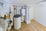 Qualität die bleibt: Schönes Zweifamilienhaus - energieeffizient, modern & familienfreundlich 7 zimmer