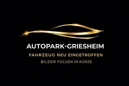 Audi Q5 286.300 km 13.900 &euro; Griesheim 64347