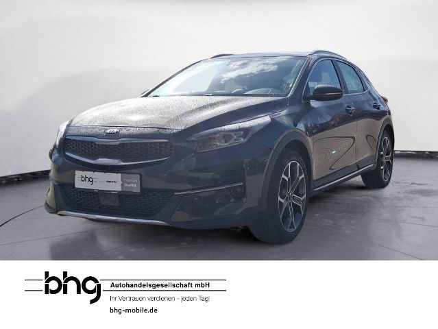 Kia XCeed 69.274 km 17.860 &euro; Freudenstadt 72250