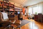 Einfamilienhaus Mühlheim am Main Mühlheim - 3 Zimmer, 249.900&euro; | Angebot:25712608