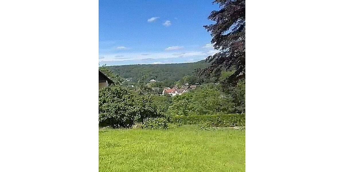 Einfamilienhaus Bad Karlshafen - 1 Zimmer, 149 m&sup2;, 499.000&euro; | Angebot:25708788