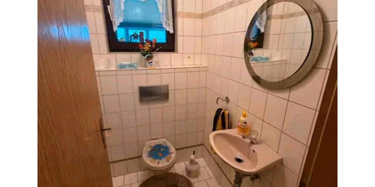 Einfamilienhaus Zerbst (Anhalt) - 2 Zimmer, 130 m&sup2;, 239.000&euro; | Angebot:26177848