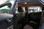 Kia Stonic 1.0 T-GDI DCT VISION AUTOMATIK / LED, AHK 30.000 km 18.777 &euro; Hamm 59077