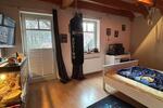 Doppelhaushälfte Velen - 4 Zimmer, 120 m&sup2;, 350.000&euro; | Angebot:26829295