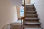 Etagenwohnung Rostock Kröpeliner Tor-Vorstadt - 2 Zimmer, 44 m&sup2;, 140.000&euro; | Angebot:25896658
