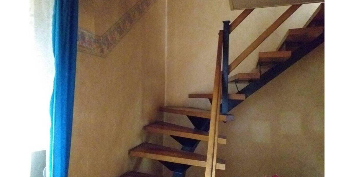 Doppelhaushälfte Luftkurort Lückendorf Lückendorf - 8 Zimmer, 200 m&sup2;, 225.000&euro; | Angebot:26274100